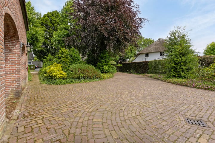 Foto 54 van Vijfhuizerweg 35