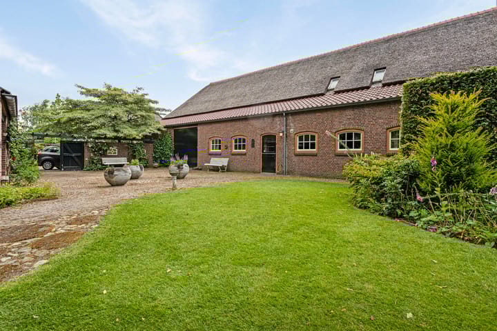 Foto 51 van Vijfhuizerweg 35