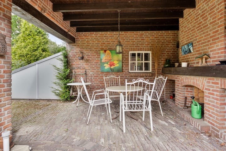 Foto 57 van Vijfhuizerweg 35