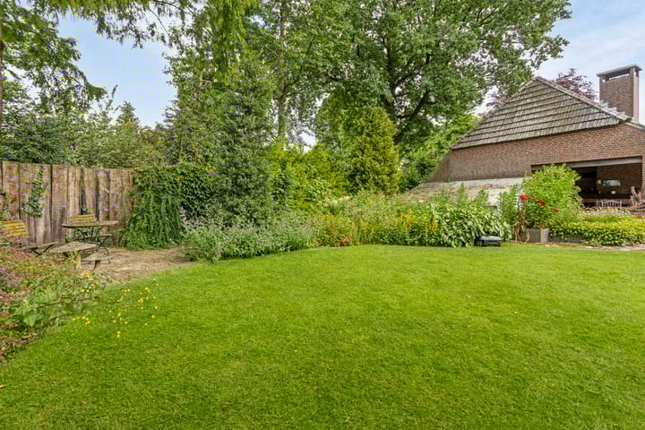 Foto 52 van Vijfhuizerweg 35