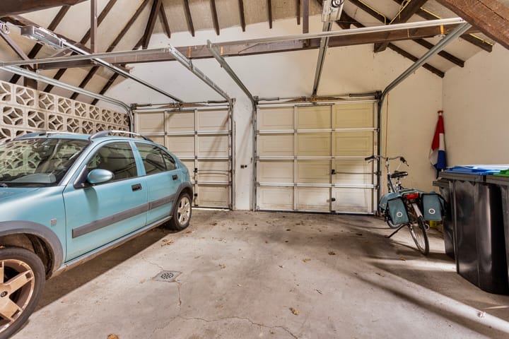 Foto 58 van Vijfhuizerweg 35