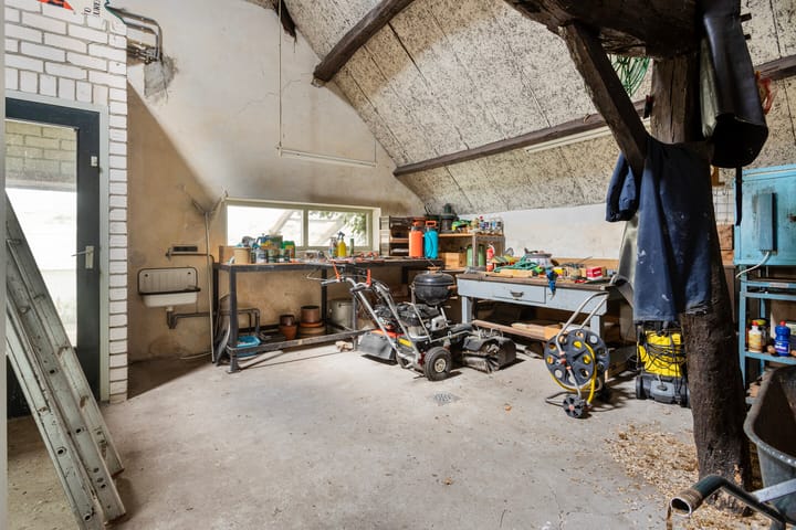 Foto 59 van Vijfhuizerweg 35