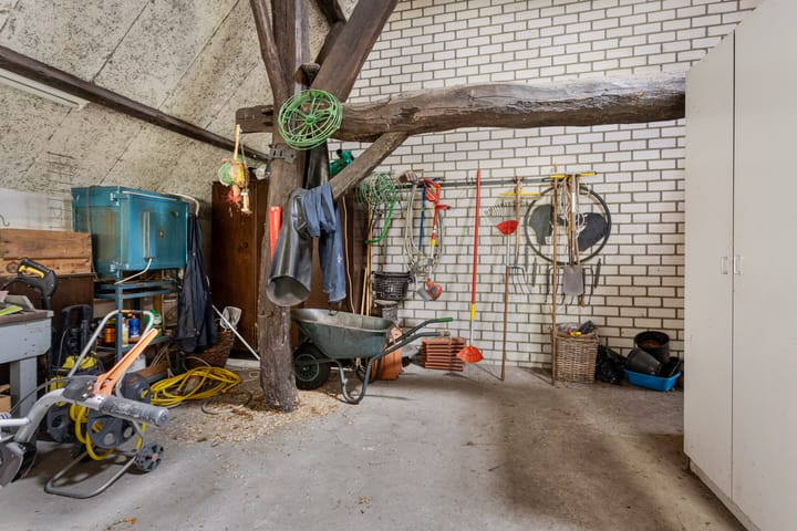 Foto 60 van Vijfhuizerweg 35