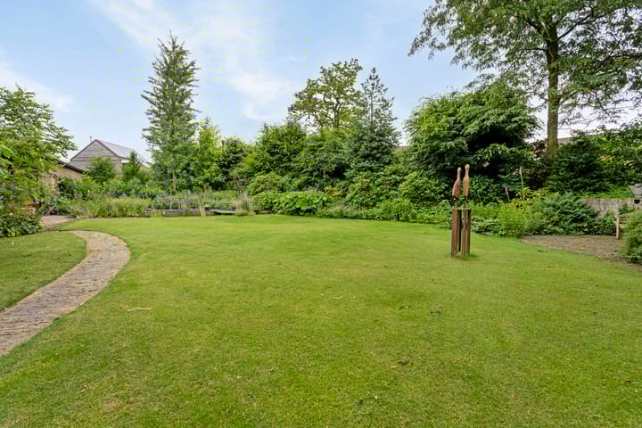 Foto 50 van Vijfhuizerweg 35