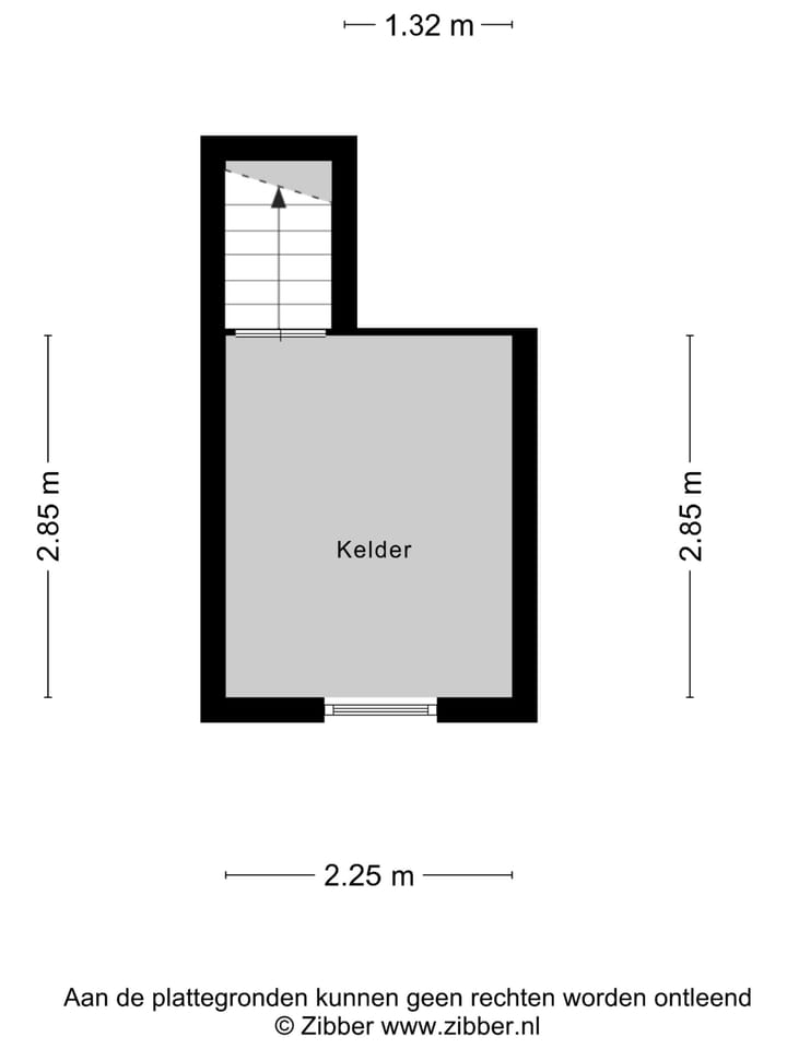 Foto 64 van Vijfhuizerweg 35