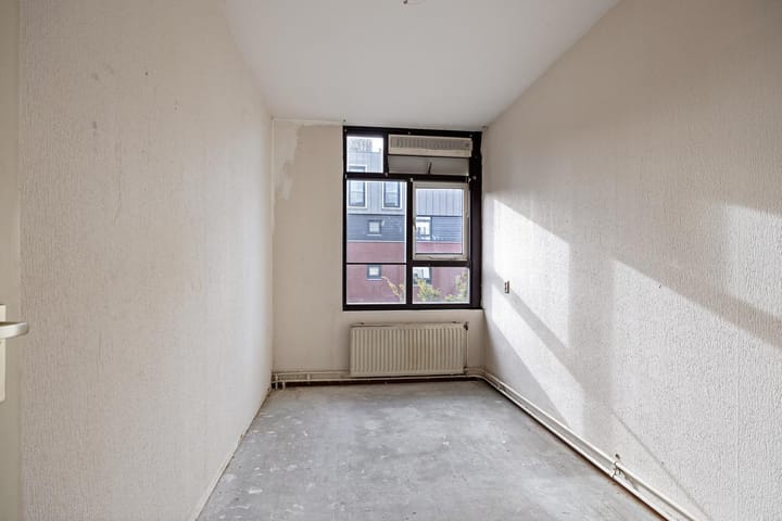 Foto 10 van Oostmaaslaan 301