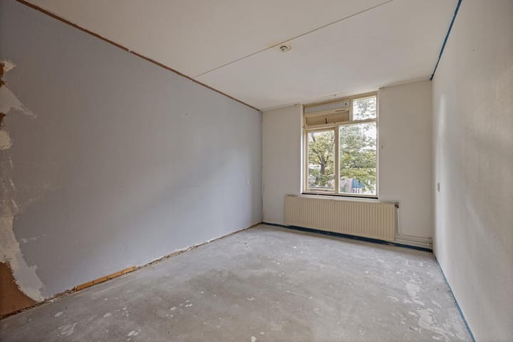 Foto 12 van Oostmaaslaan 301