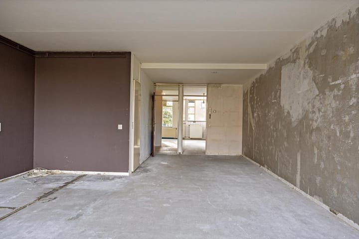 Foto 19 van Oostmaaslaan 301
