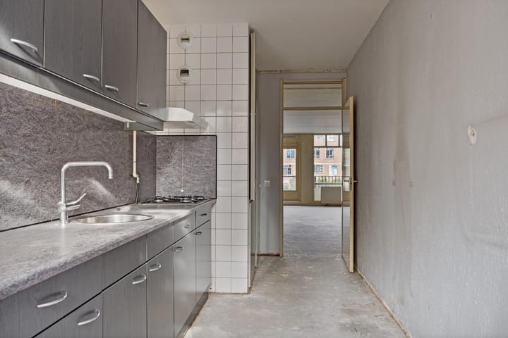 Foto 21 van Oostmaaslaan 301