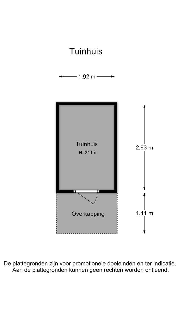 Photo 29 of Marsweg 2-H404