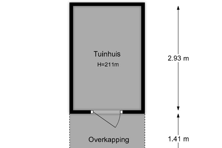 Bekijk foto 29 van Marsweg 2-H404