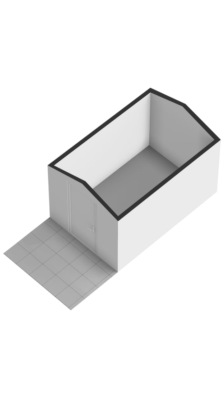 Photo 30 of Marsweg 2-H404