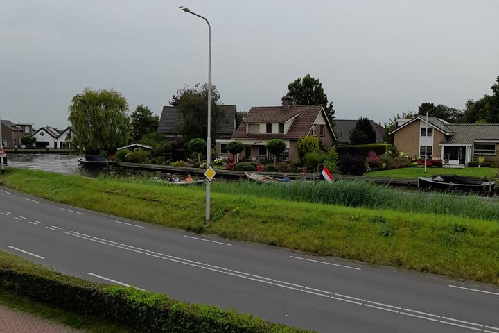 View photo 17 of Korte Meentweg 8