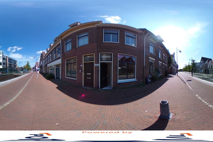 Bekijk foto 40 van Korevaarstraat 26