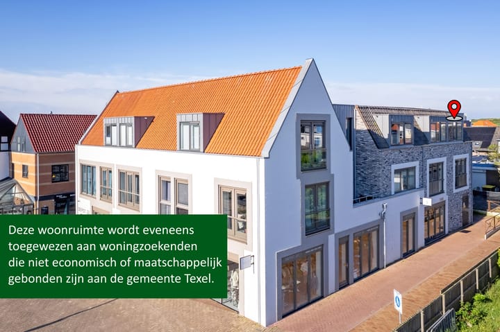 Foto 1 van Nikadel 28-J