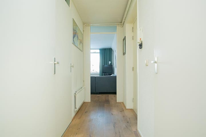 Foto 6 van Sint Jorisstraat 3