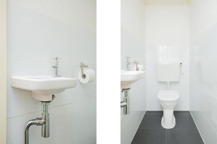 Foto 7 van Sint Jorisstraat 3