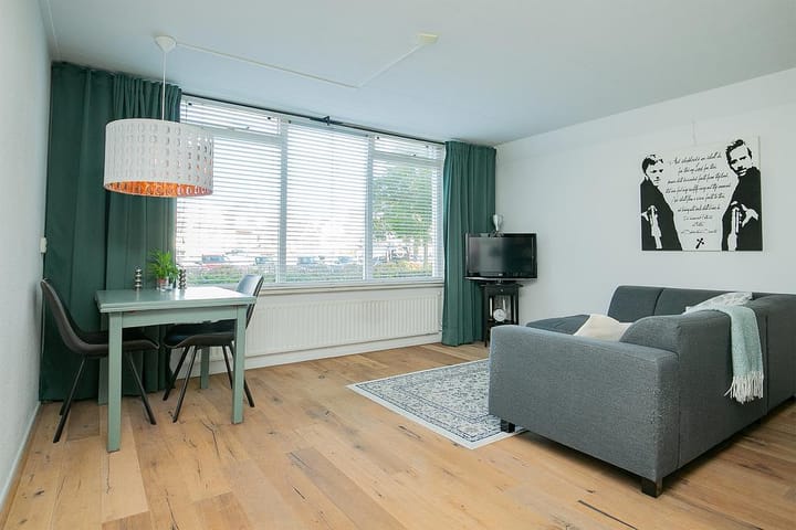 Foto 8 van Sint Jorisstraat 3