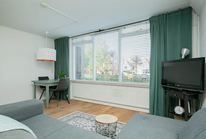 Foto 9 van Sint Jorisstraat 3