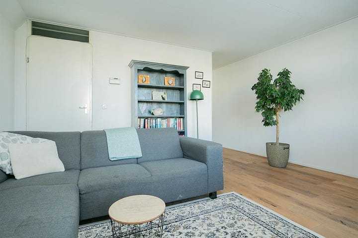 Foto 10 van Sint Jorisstraat 3