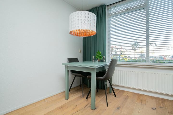 Foto 11 van Sint Jorisstraat 3