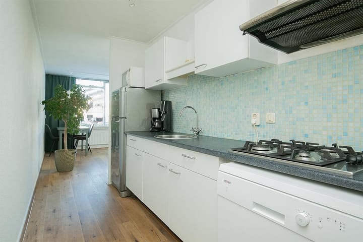 Foto 12 van Sint Jorisstraat 3