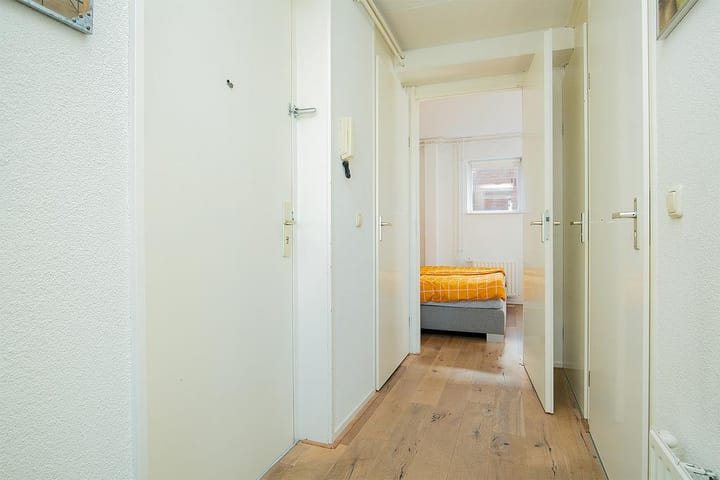 Foto 14 van Sint Jorisstraat 3