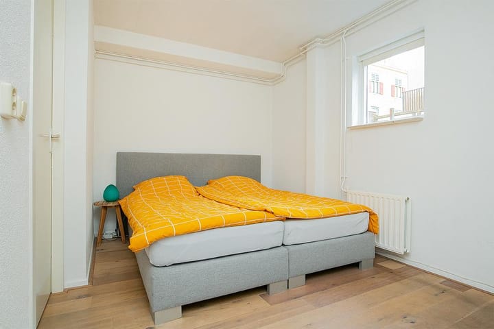 Foto 15 van Sint Jorisstraat 3