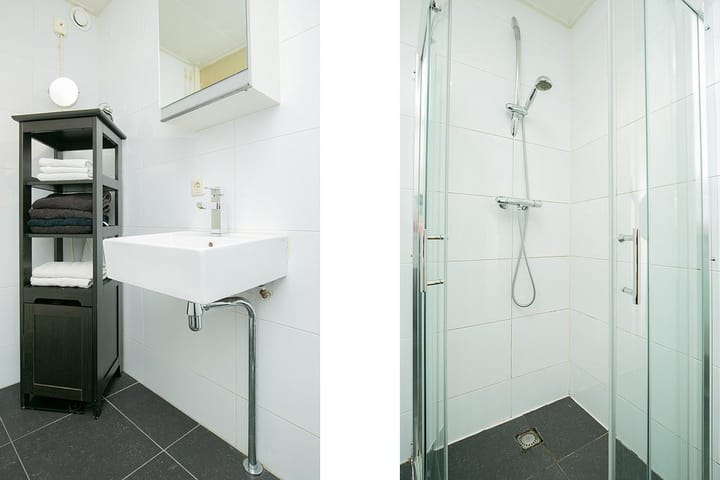 Foto 17 van Sint Jorisstraat 3