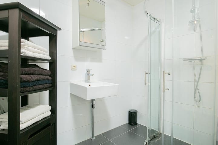 Foto 18 van Sint Jorisstraat 3