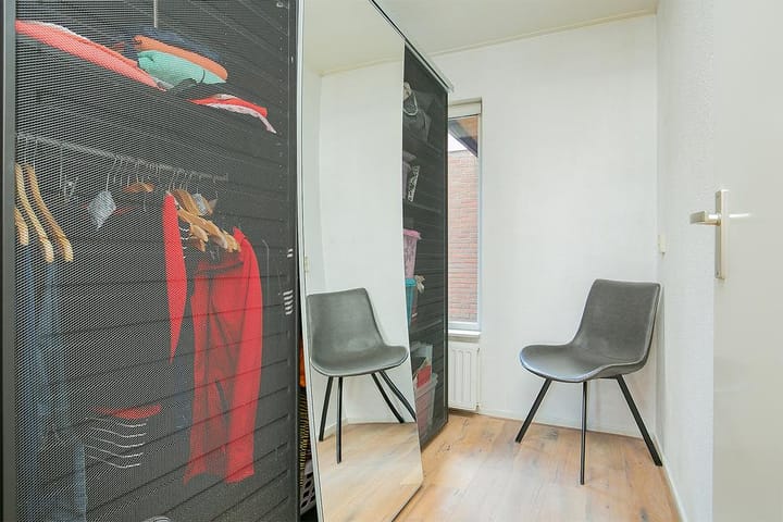 Foto 19 van Sint Jorisstraat 3