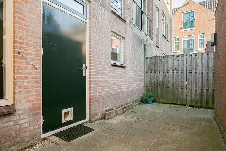 Foto 20 van Sint Jorisstraat 3