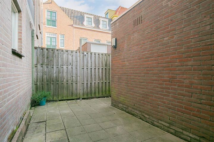 Bekijk foto 21 van Sint Jorisstraat 3