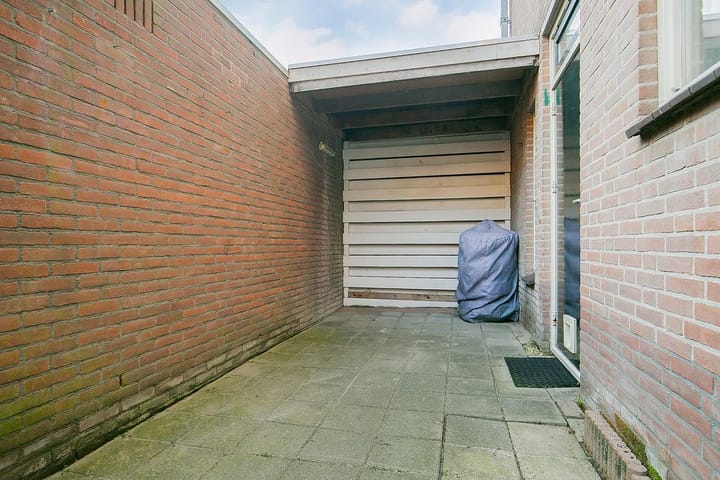 Foto 22 van Sint Jorisstraat 3