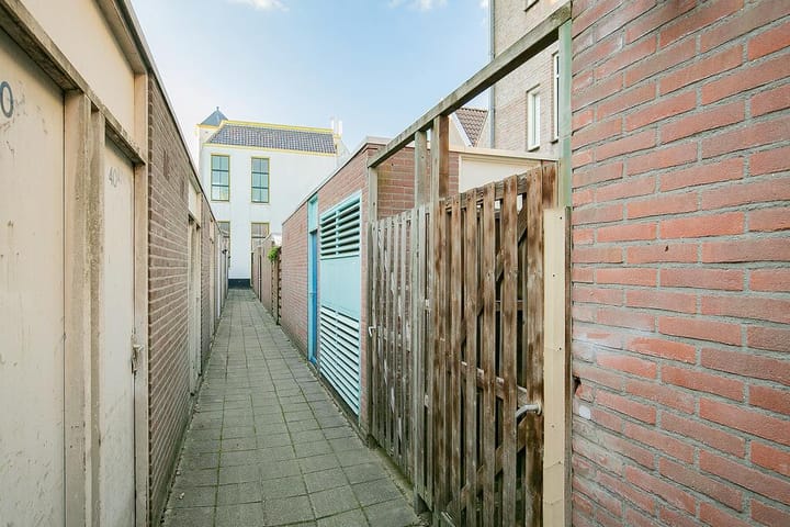 Foto 24 van Sint Jorisstraat 3