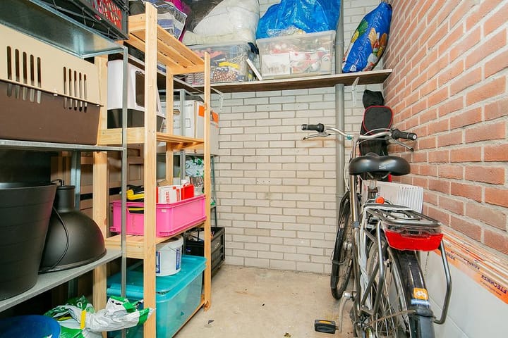 Foto 25 van Sint Jorisstraat 3