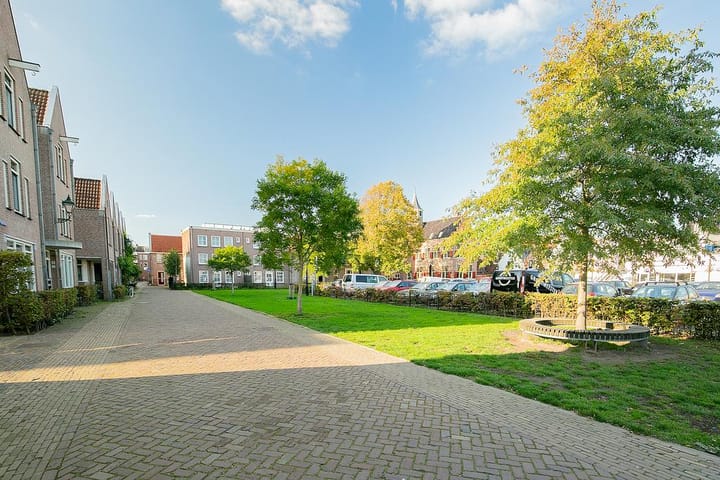 Foto 26 van Sint Jorisstraat 3