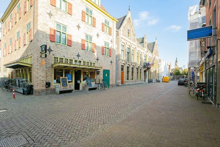 Foto 27 van Sint Jorisstraat 3