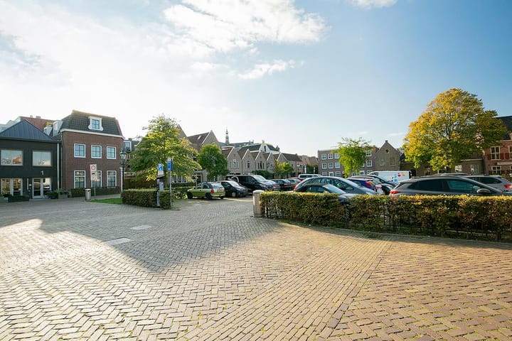 Foto 28 van Sint Jorisstraat 3