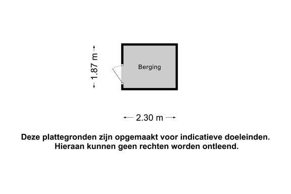 Bekijk foto 31 van Sint Jorisstraat 3