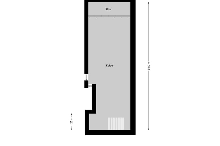 Bekijk foto 50 van Parallelweg 13-A