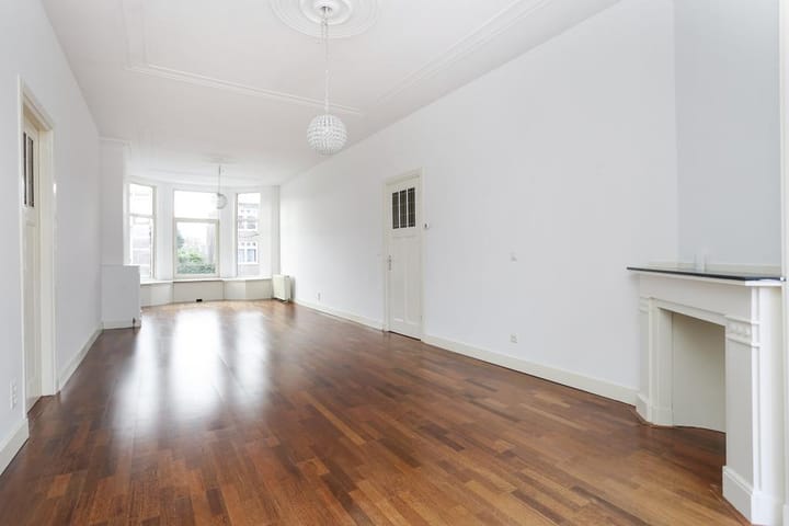 Foto 4 van Ieplaan 103