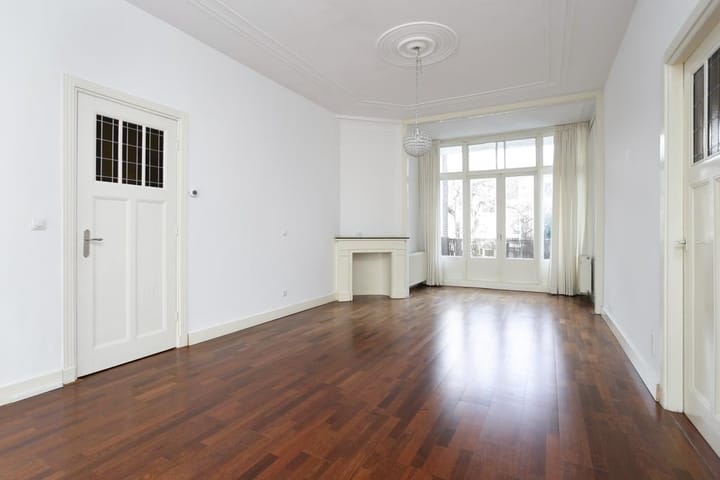 Foto 5 van Ieplaan 103