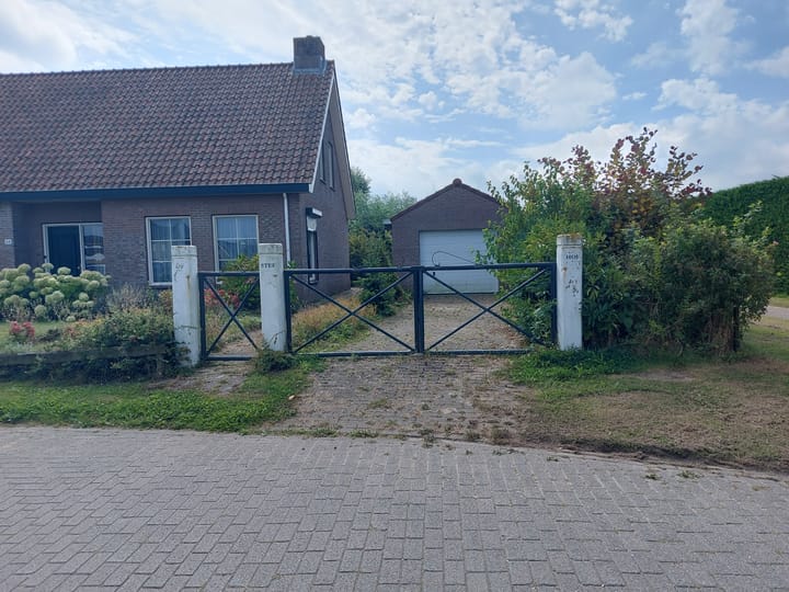 Foto 8 van Steeweg 44