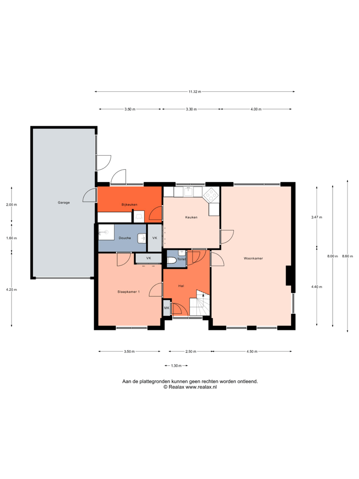 Foto 27 van Steeweg 44