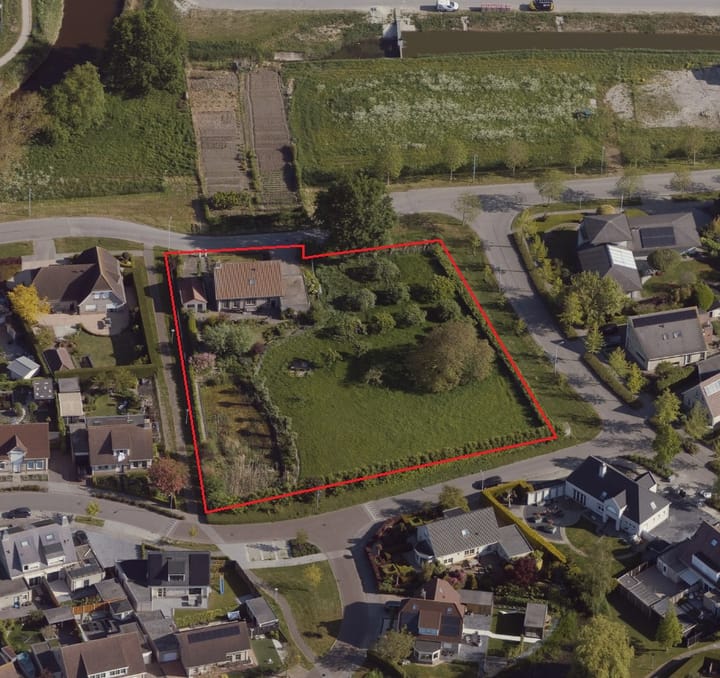 Foto 25 van Steeweg 44