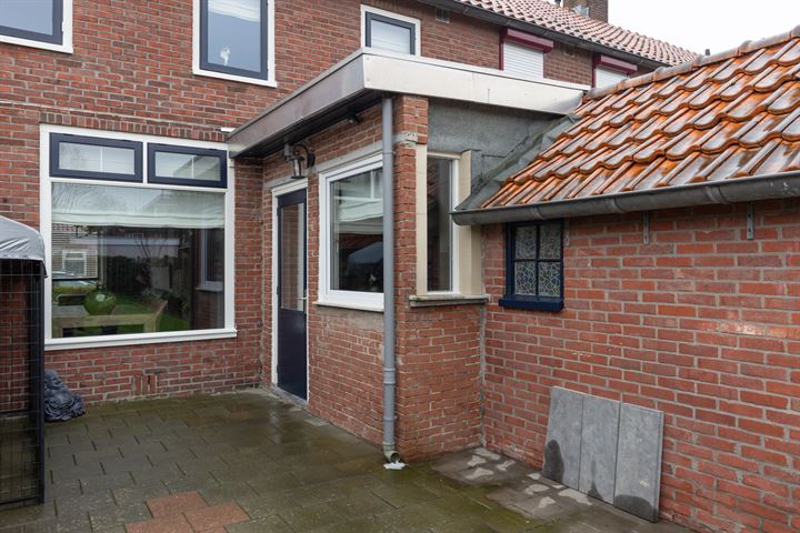 Bekijk foto 37 van Eikenstraat 4