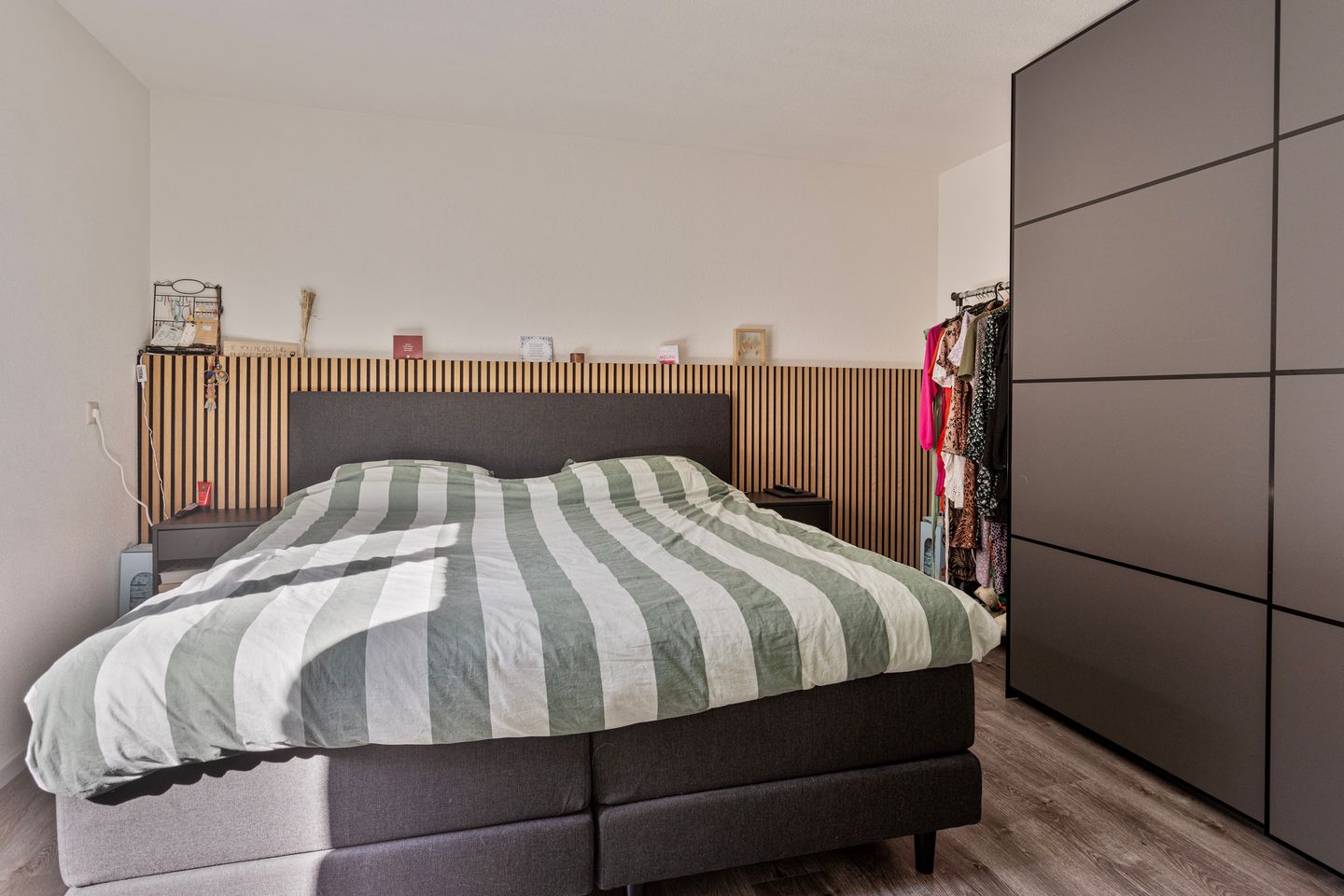 Foto 4 van Stoopstraat 1-D