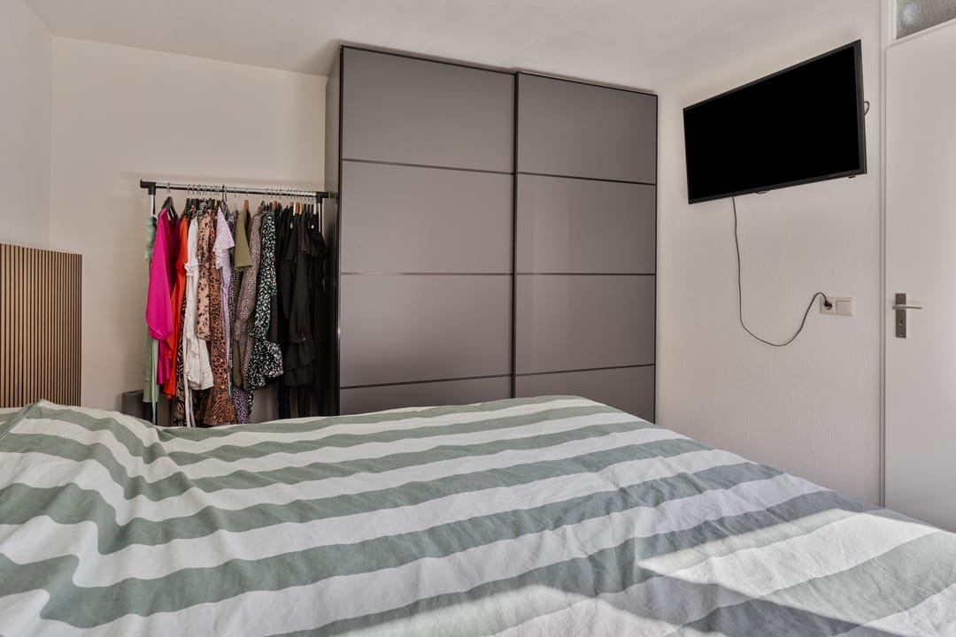 Foto 16 van Stoopstraat 1-D