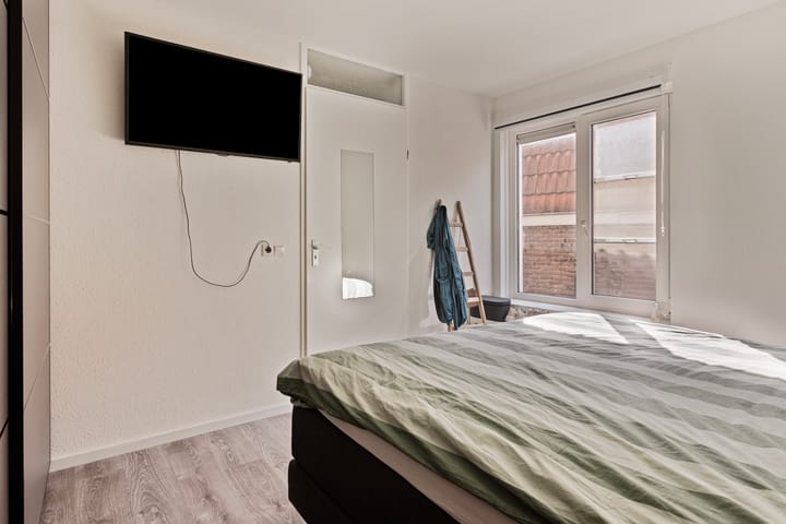 Foto 17 van Stoopstraat 1-D